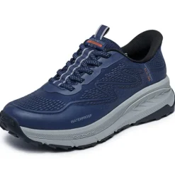 Skechers Slip-ins Switch Back sko