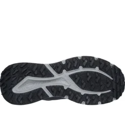 Skechers Slip-ins Switch Back sko