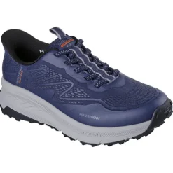 Skechers Slip-ins Switch Back sko