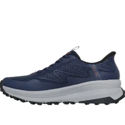 Skechers Slip-ins Switch Back sko