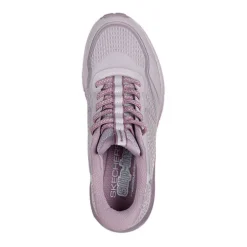 Skechers Slip-ins Switch Back sko