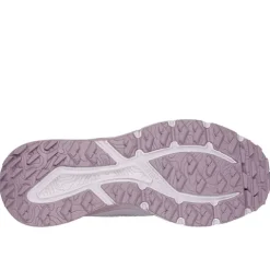 Skechers Slip-ins Switch Back sko
