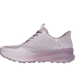 Skechers Slip-ins Switch Back sko