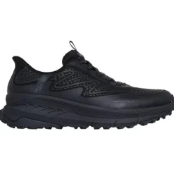 Skechers Slip-ins Switch Back sko