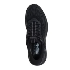 Skechers Slip-ins Switch Back sko