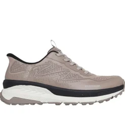 Skechers Slip-ins Switch Back sko