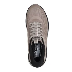 Skechers Slip-ins Switch Back sko