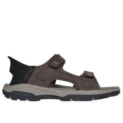 Skechers Slip-ins Tresmen sandal