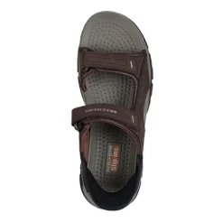Skechers Slip-ins Tresmen sandal