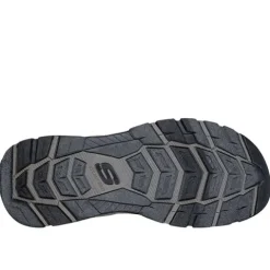 Skechers Slip-ins Tresmen sandal