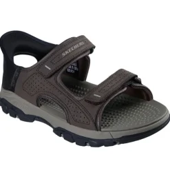 Skechers Slip-ins Tresmen sandal