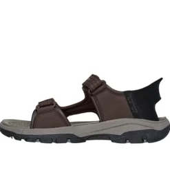 Skechers Slip-ins Tresmen sandal
