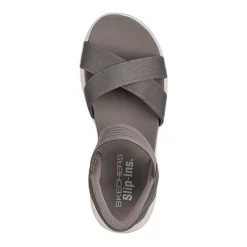 Skechers Slip-ins Ultra Flex 3.0 sandal