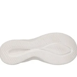 Skechers Slip-ins Ultra Flex 3.0 sandal