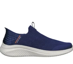 Skechers Slip-ins Ultra Flex 3.0 sko