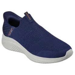 Skechers Slip-ins Ultra Flex 3.0 sko