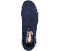 Skechers Slip-ins Ultra Flex 3.0 sko