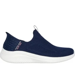 Skechers Slip-ins Ultra Flex 3.0 sko