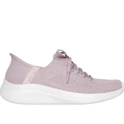 Skechers Slip-ins Ultra Flex 3.0 sko