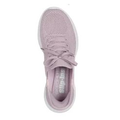 Skechers Slip-ins Ultra Flex 3.0 sko