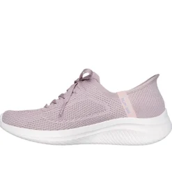 Skechers Slip-ins Ultra Flex 3.0 sko