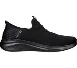 Skechers Slip-ins Ultra Flex 3.0 sko