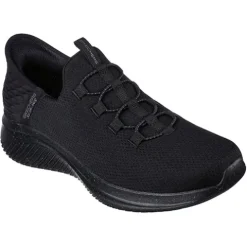 Skechers Slip-ins Ultra Flex 3.0 sko