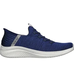 Skechers Slip-ins Ultra Flex 3.0 sko