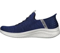 Skechers Slip-ins Ultra Flex 3.0 sko