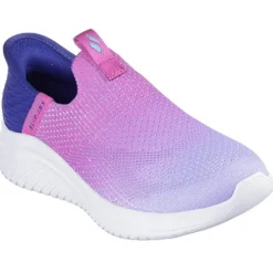 Skechers Slip-ins Ultra Flex 3.0 sko