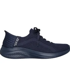 Skechers Slip-ins Ultra Flex 3.0 sko
