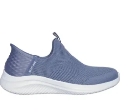 Skechers Slip-ins Ultra Flex 3.0 sko
