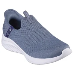 Skechers Slip-ins Ultra Flex 3.0 sko