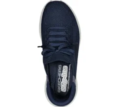 Skechers Slip-ins Ultra Flex 3.0 sko