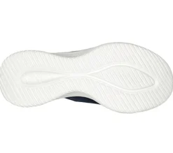 Skechers Slip-ins Ultra Flex 3.0 sko