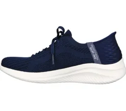 Skechers Slip-ins Ultra Flex 3.0 sko