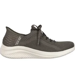 Skechers Slip-ins Ultra Flex 3.0 sko