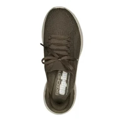 Skechers Slip-ins Ultra Flex 3.0 sko