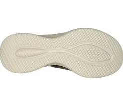 Skechers Slip-ins Ultra Flex 3.0 sko