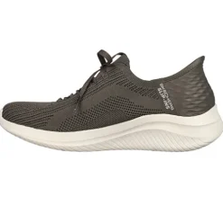 Skechers Slip-ins Ultra Flex 3.0 sko