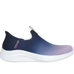 Skechers Slip-ins Ultra Flex 3.0 sko