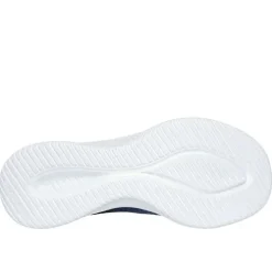 Skechers Slip-ins Ultra Flex 3.0 sko