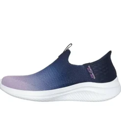Skechers Slip-ins Ultra Flex 3.0 sko