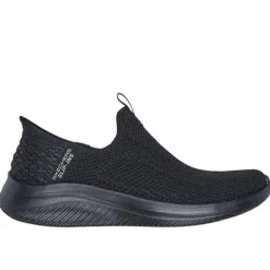 Skechers Slip-ins Ultra Flex 3.0 sko