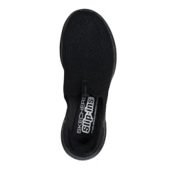 Skechers Slip-ins Ultra Flex 3.0 sko