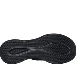 Skechers Slip-ins Ultra Flex 3.0 sko