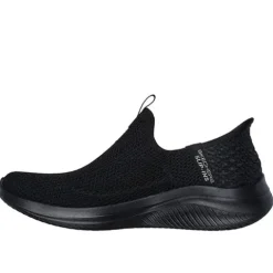 Skechers Slip-ins Ultra Flex 3.0 sko