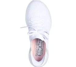 Skechers Slip-ins Ultra Flex 3.0 sko