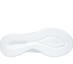 Skechers Slip-ins Ultra Flex 3.0 sko