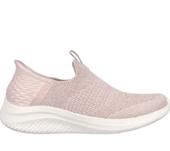 Skechers Slip-ins Ultra Flex 3.0 sko